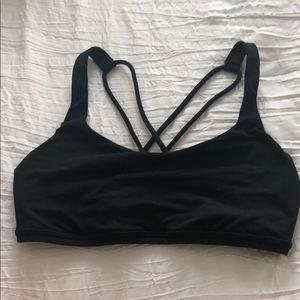 🍋Lululemon sports bra